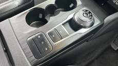 Ford Kuga 1.5 EcoBlue Titanium Edition 5dr Auto Diesel Estate